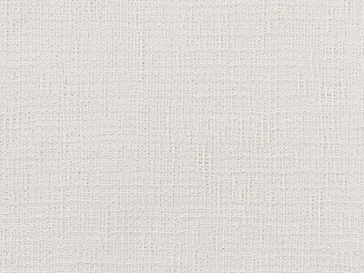 Cassava White furniture fabric. Item number 44496-0001